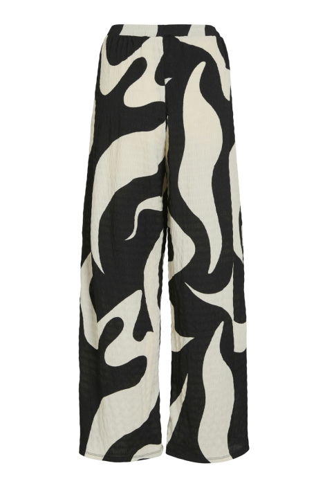 Vila vizeya zera hw wide pants/dfs